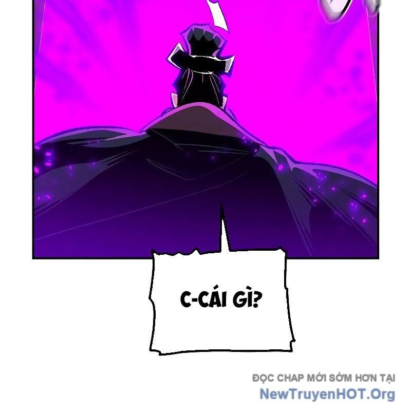 Độc Cô Tử Linh Sư - Chapter 188 - Page 85