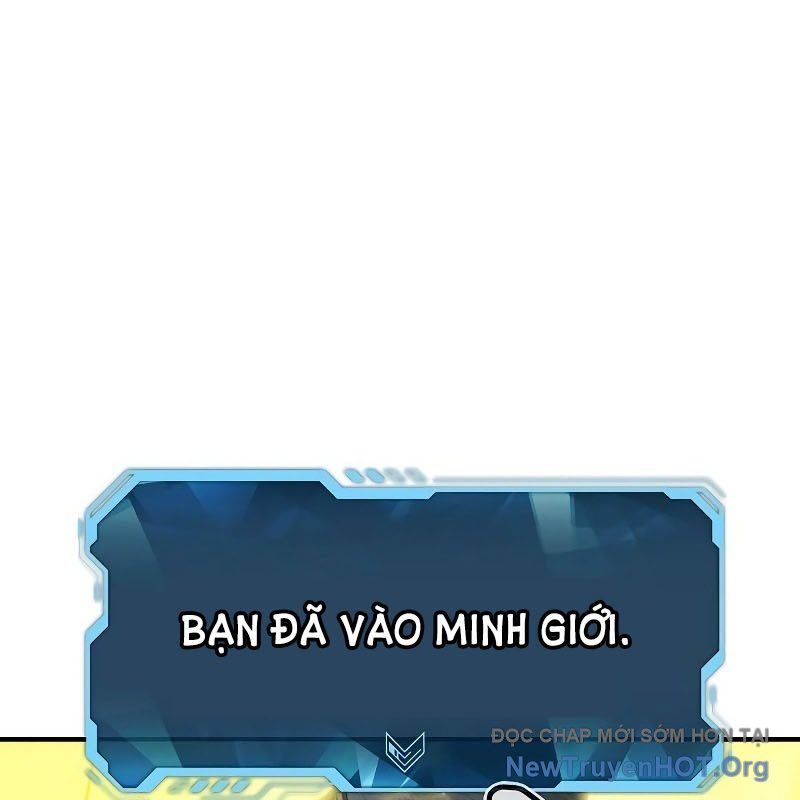 Độc Cô Tử Linh Sư - Chapter 188 - Page 86