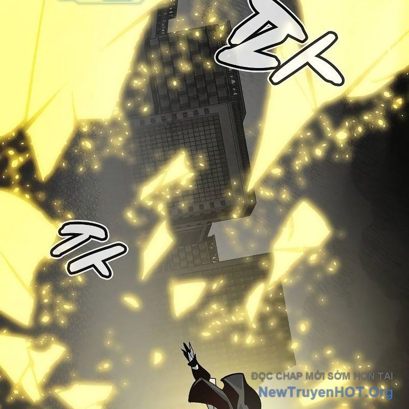 Độc Cô Tử Linh Sư - Chapter 188 - Page 87