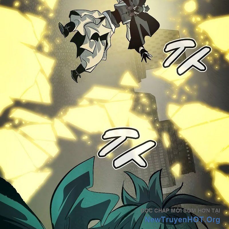 Độc Cô Tử Linh Sư - Chapter 188 - Page 88