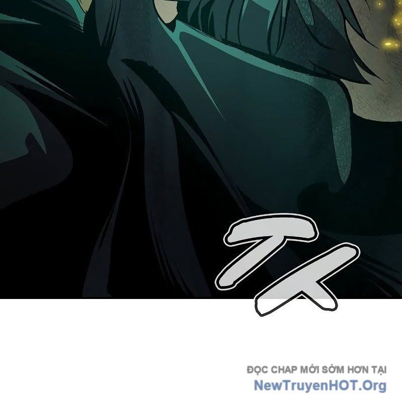 Độc Cô Tử Linh Sư - Chapter 188 - Page 89