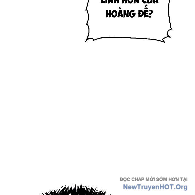 Độc Cô Tử Linh Sư - Chapter 188 - Page 9