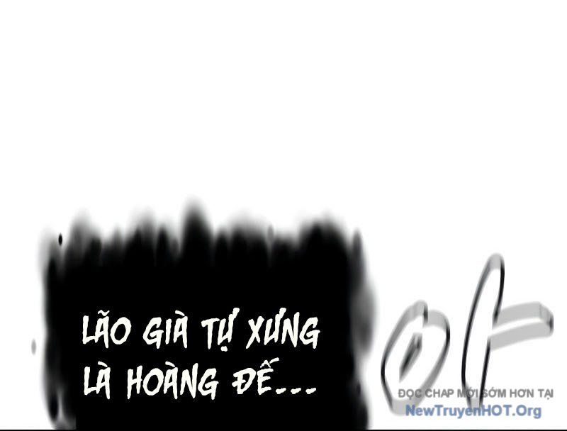Độc Cô Tử Linh Sư - Chapter 188 - Page 90