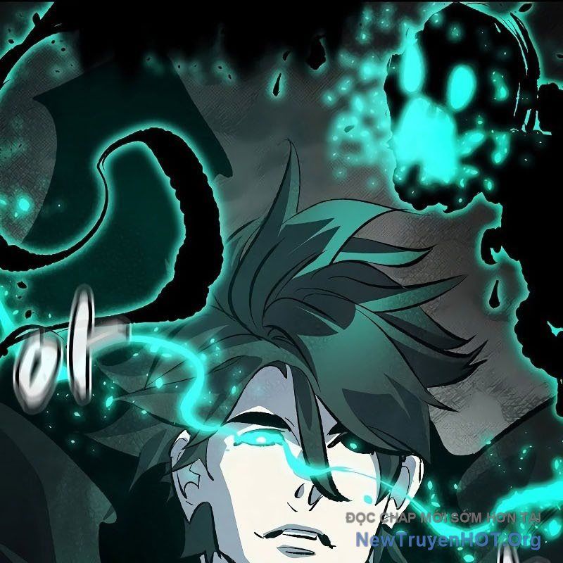 Độc Cô Tử Linh Sư - Chapter 188 - Page 91