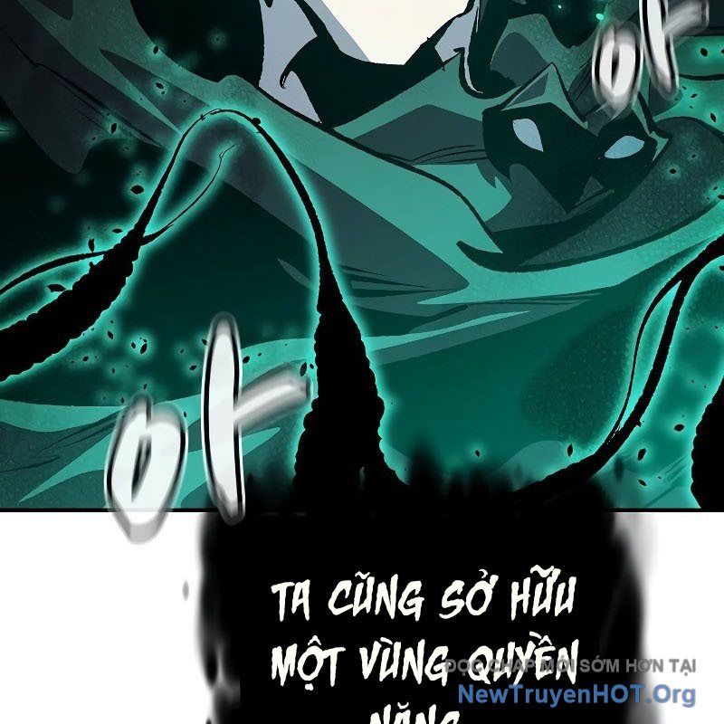 Độc Cô Tử Linh Sư - Chapter 188 - Page 92