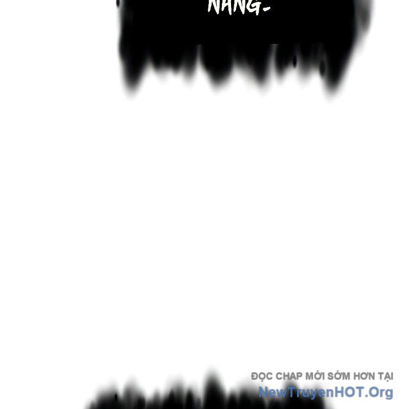 Độc Cô Tử Linh Sư - Chapter 188 - Page 93