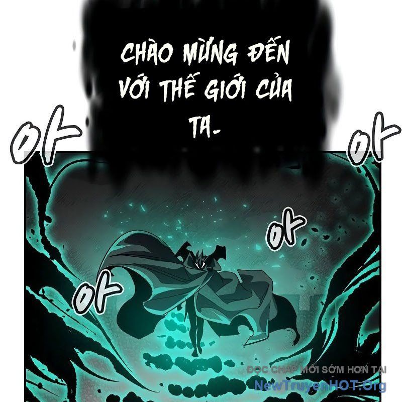 Độc Cô Tử Linh Sư - Chapter 188 - Page 94