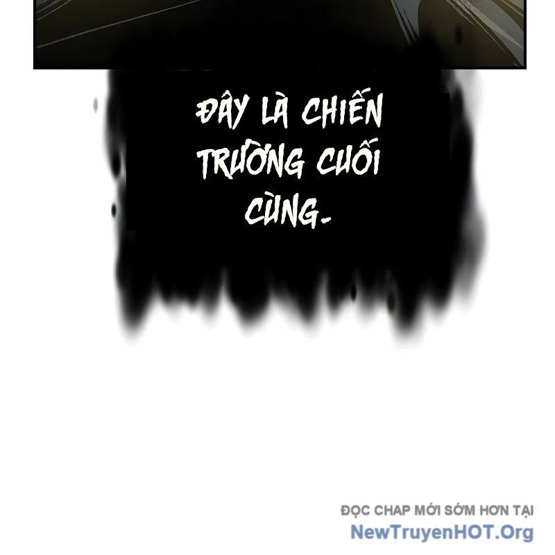 Độc Cô Tử Linh Sư - Chapter 188 - Page 96