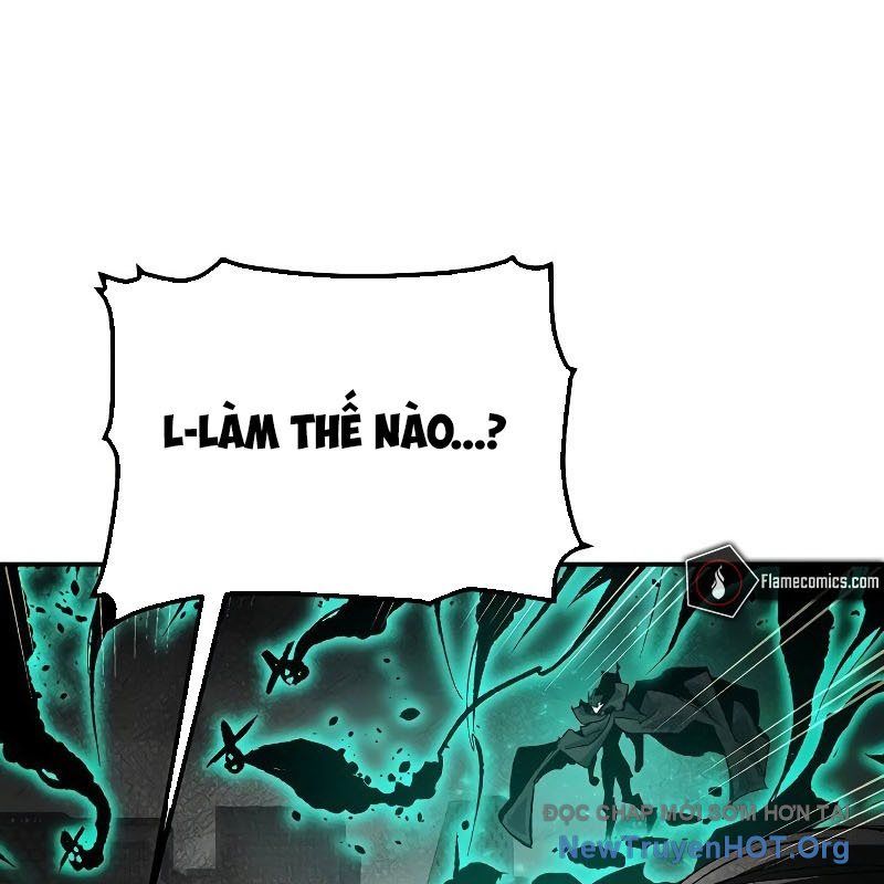 Độc Cô Tử Linh Sư - Chapter 188 - Page 97