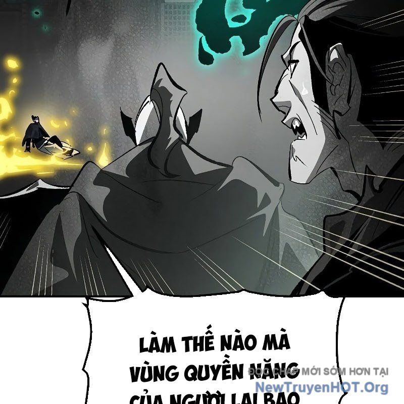 Độc Cô Tử Linh Sư - Chapter 188 - Page 98