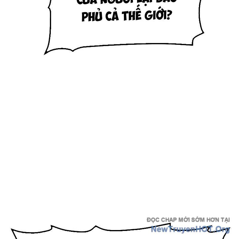 Độc Cô Tử Linh Sư - Chapter 188 - Page 99