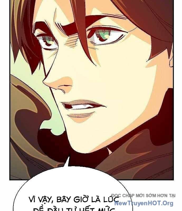 Độc Cô Tử Linh Sư - Chapter 189 - Page 10