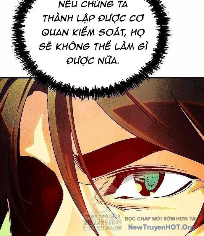 Độc Cô Tử Linh Sư - Chapter 189 - Page 100