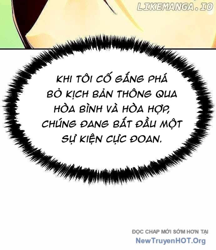 Độc Cô Tử Linh Sư - Chapter 189 - Page 101