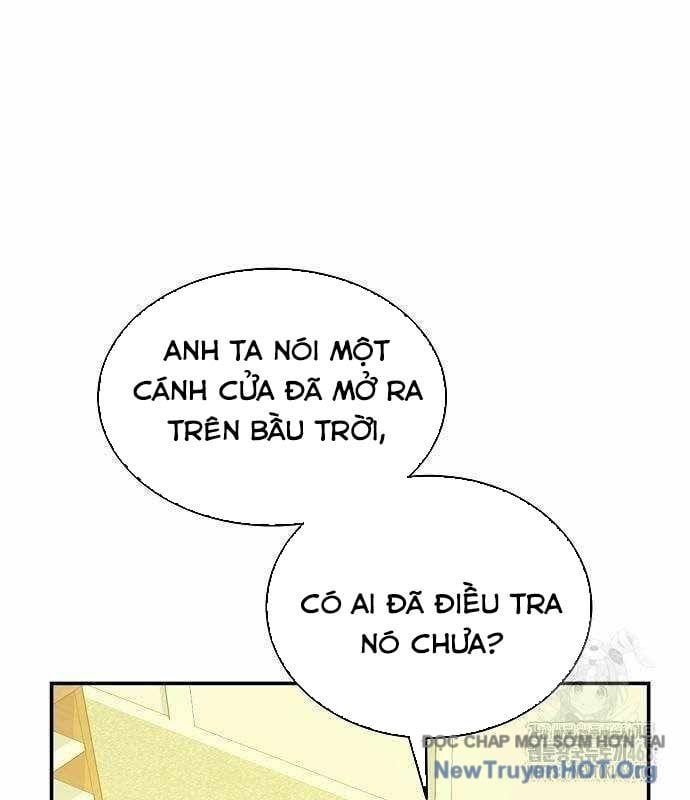 Độc Cô Tử Linh Sư - Chapter 189 - Page 102