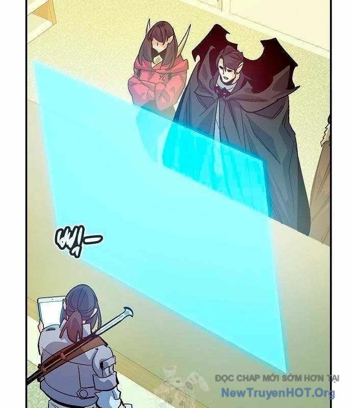 Độc Cô Tử Linh Sư - Chapter 189 - Page 103