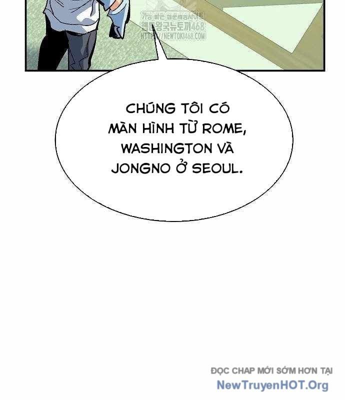 Độc Cô Tử Linh Sư - Chapter 189 - Page 104