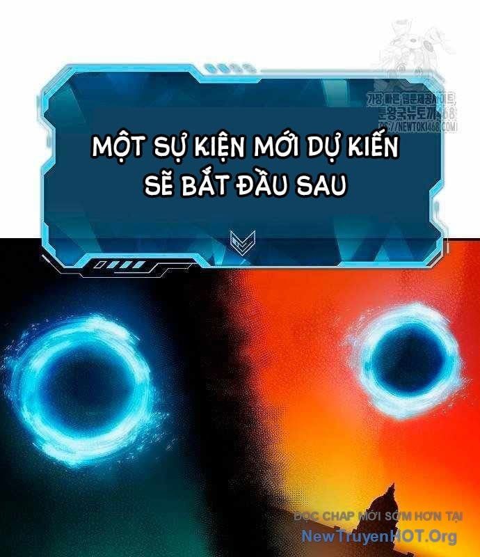 Độc Cô Tử Linh Sư - Chapter 189 - Page 105