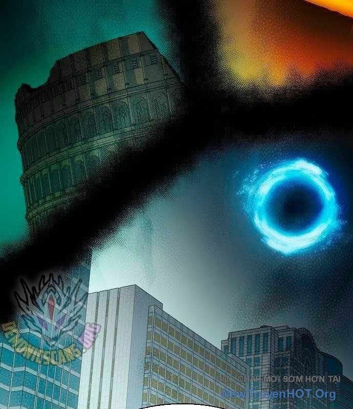 Độc Cô Tử Linh Sư - Chapter 189 - Page 106