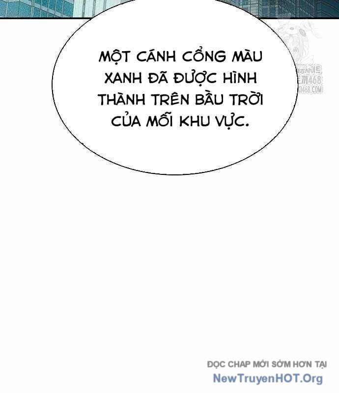 Độc Cô Tử Linh Sư - Chapter 189 - Page 107
