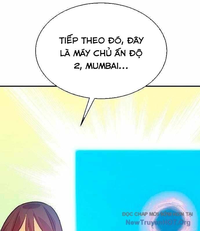 Độc Cô Tử Linh Sư - Chapter 189 - Page 108