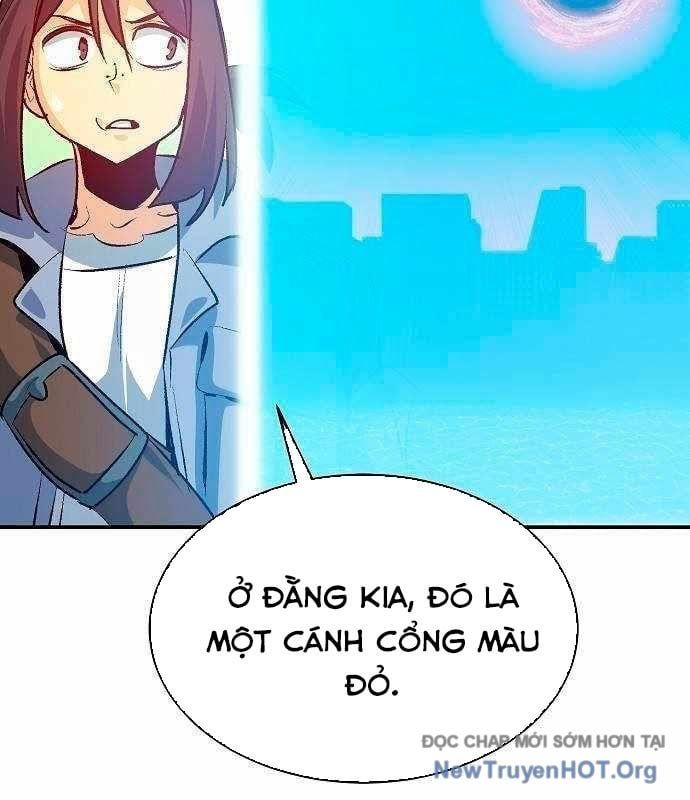 Độc Cô Tử Linh Sư - Chapter 189 - Page 109