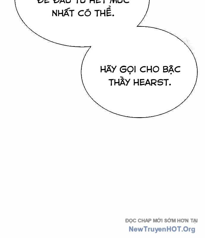 Độc Cô Tử Linh Sư - Chapter 189 - Page 11