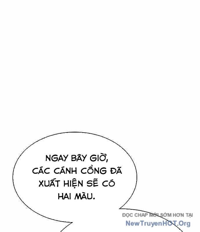 Độc Cô Tử Linh Sư - Chapter 189 - Page 110