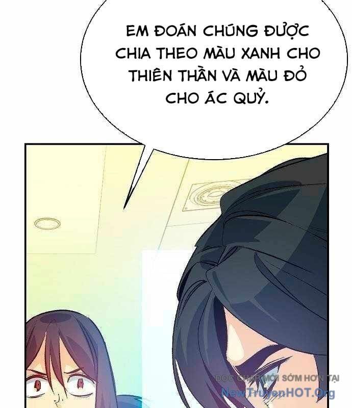 Độc Cô Tử Linh Sư - Chapter 189 - Page 111