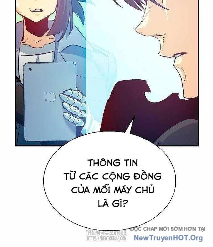 Độc Cô Tử Linh Sư - Chapter 189 - Page 112
