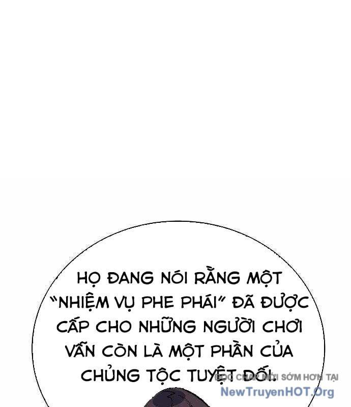 Độc Cô Tử Linh Sư - Chapter 189 - Page 113