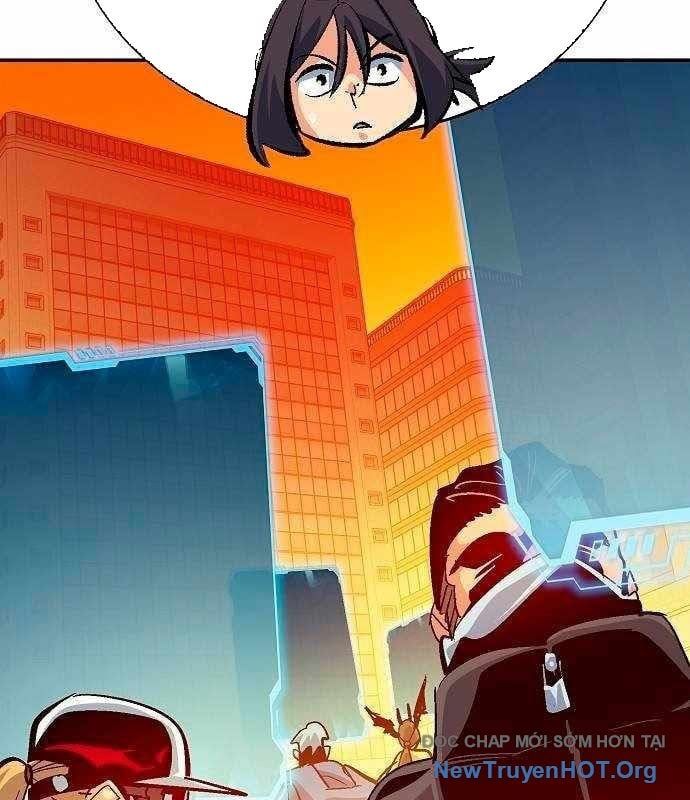 Độc Cô Tử Linh Sư - Chapter 189 - Page 114