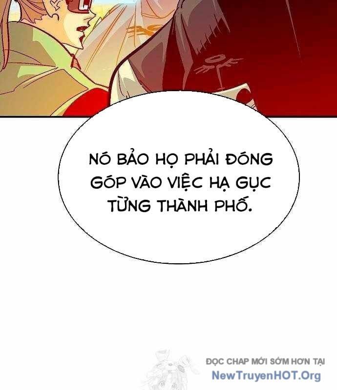 Độc Cô Tử Linh Sư - Chapter 189 - Page 115