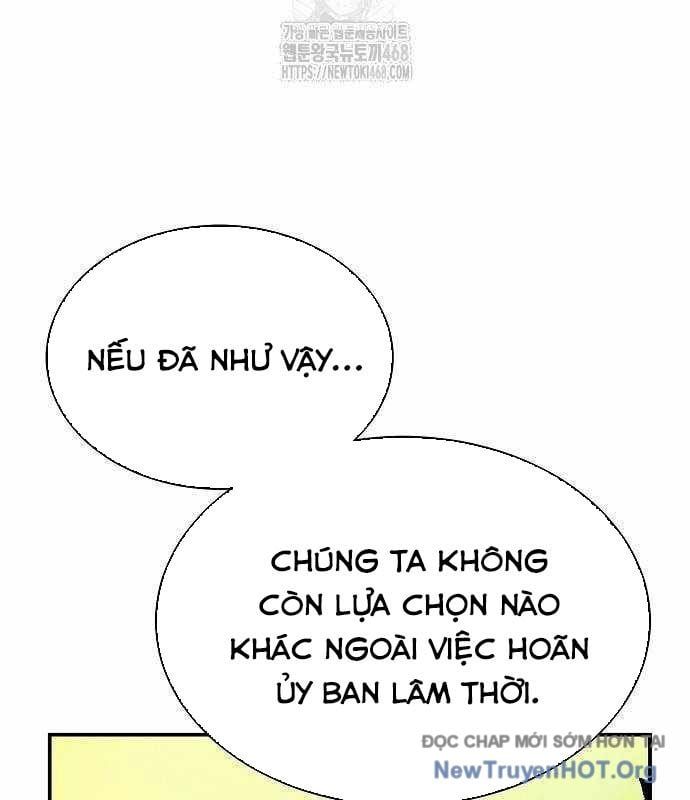 Độc Cô Tử Linh Sư - Chapter 189 - Page 116