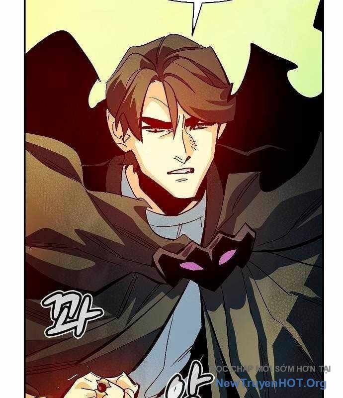 Độc Cô Tử Linh Sư - Chapter 189 - Page 117