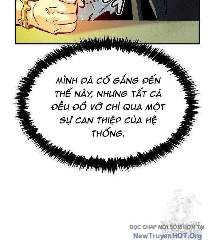 Độc Cô Tử Linh Sư - Chapter 189 - Page 118