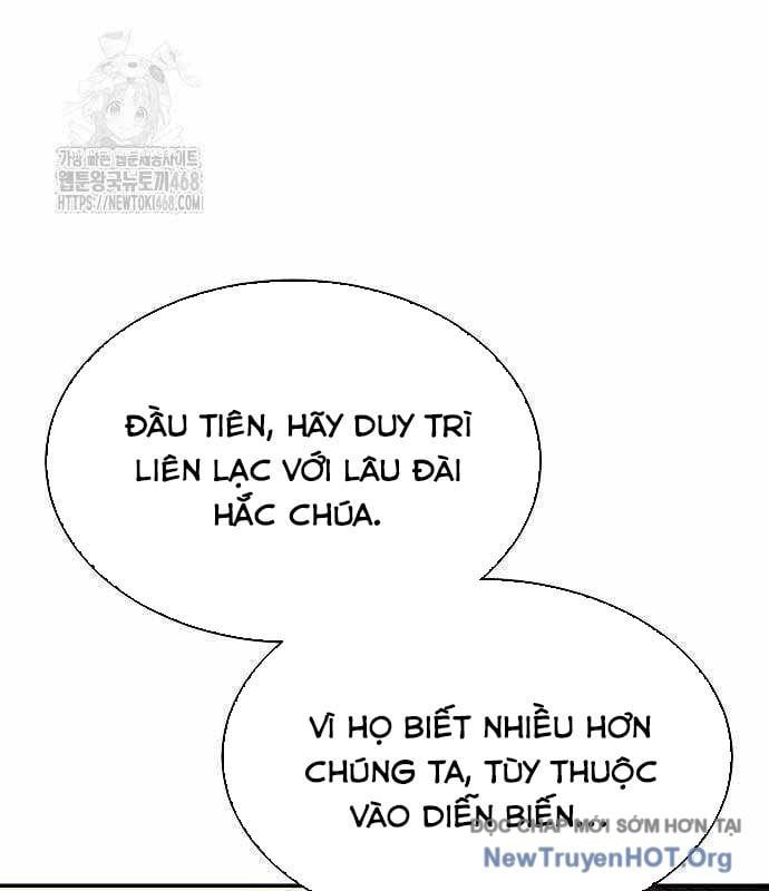 Độc Cô Tử Linh Sư - Chapter 189 - Page 119