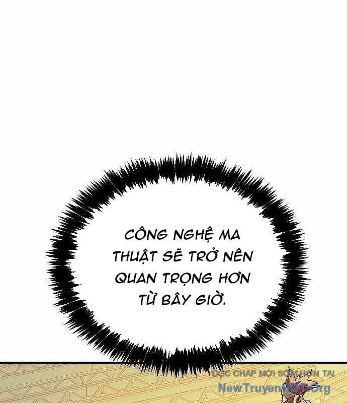 Độc Cô Tử Linh Sư - Chapter 189 - Page 12