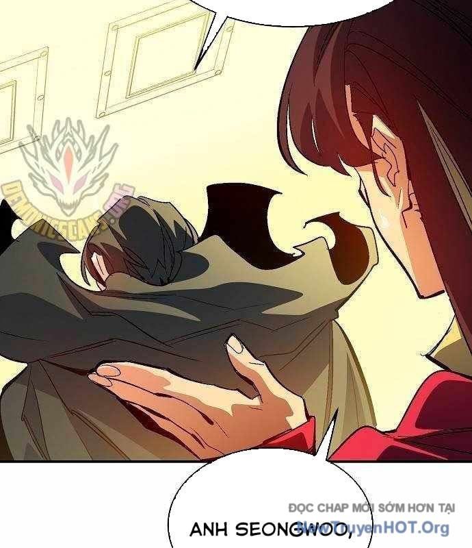 Độc Cô Tử Linh Sư - Chapter 189 - Page 120