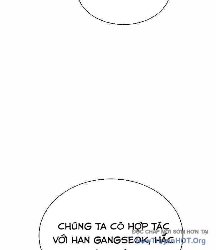 Độc Cô Tử Linh Sư - Chapter 189 - Page 121