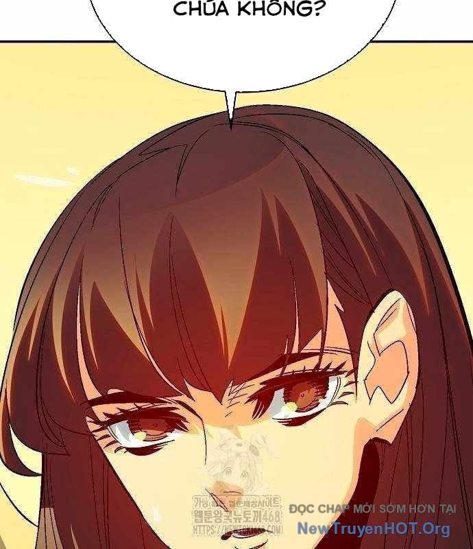 Độc Cô Tử Linh Sư - Chapter 189 - Page 122