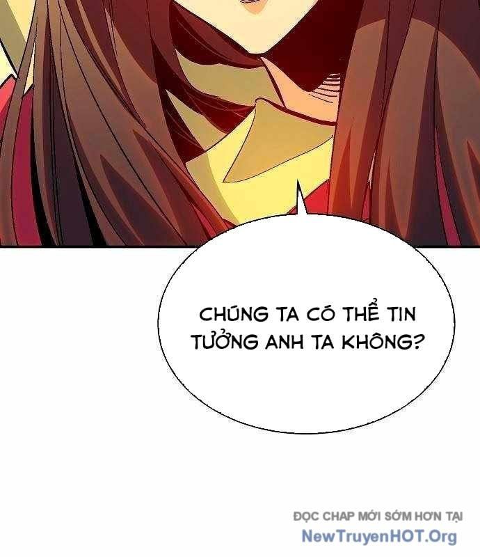 Độc Cô Tử Linh Sư - Chapter 189 - Page 123