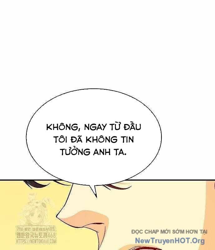 Độc Cô Tử Linh Sư - Chapter 189 - Page 124
