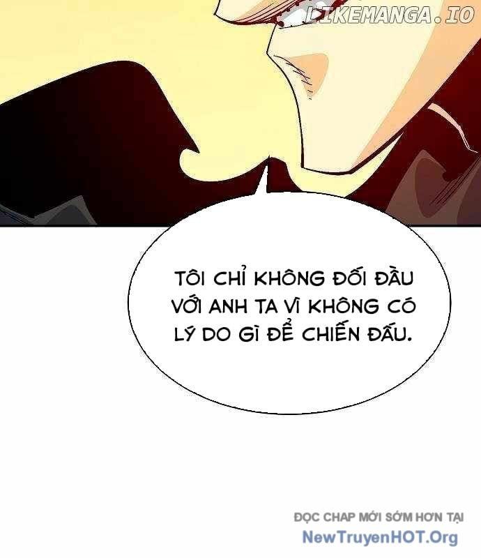 Độc Cô Tử Linh Sư - Chapter 189 - Page 125