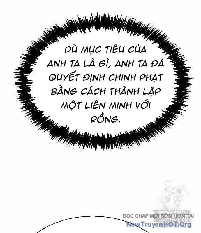 Độc Cô Tử Linh Sư - Chapter 189 - Page 126
