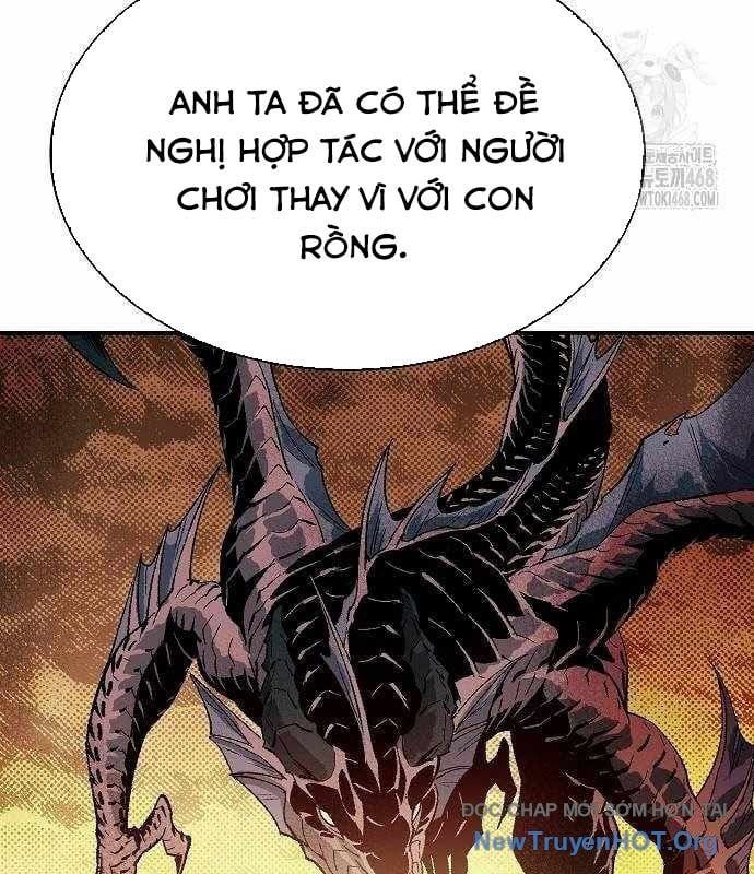 Độc Cô Tử Linh Sư - Chapter 189 - Page 127