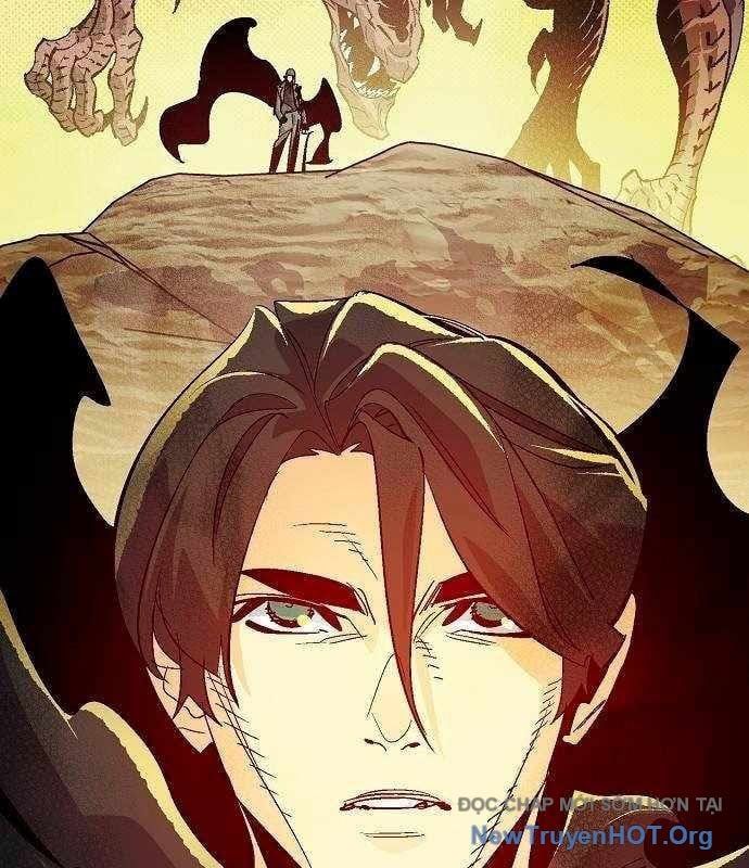 Độc Cô Tử Linh Sư - Chapter 189 - Page 128