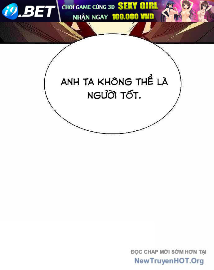 Độc Cô Tử Linh Sư - Chapter 189 - Page 129