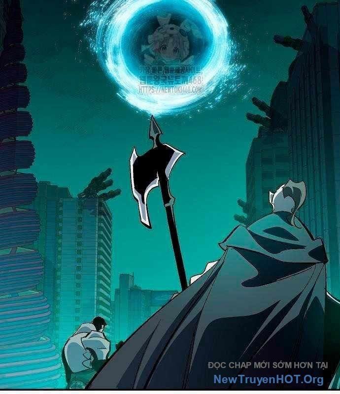 Độc Cô Tử Linh Sư - Chapter 189 - Page 131