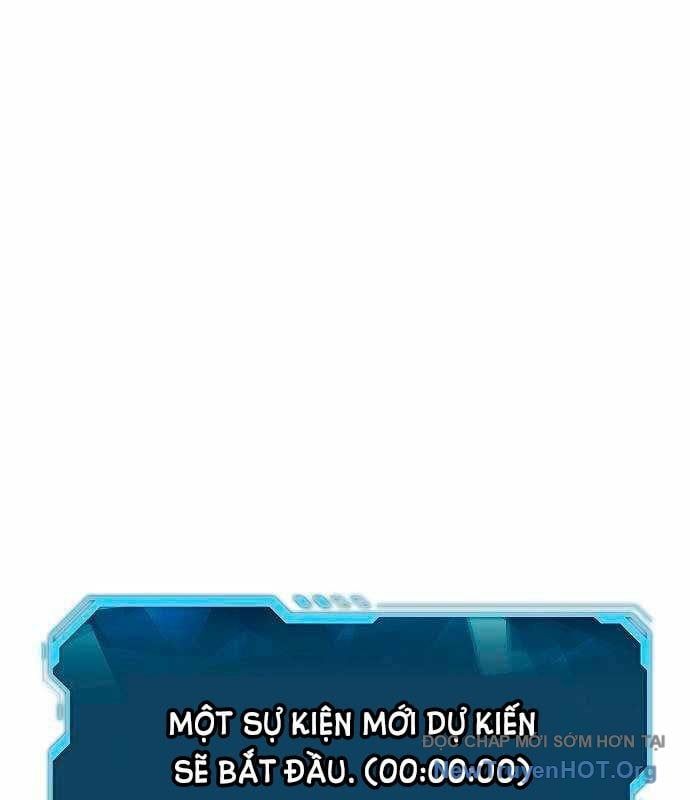 Độc Cô Tử Linh Sư - Chapter 189 - Page 132